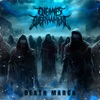 Death March - Single