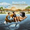 Tobey Maguire - RealityTV, GetMoses & Slang Troubadour lyrics