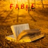 Fable (Extended Mix) - Single, 2023