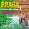 Brasa - Sonny's Inc. lyrics