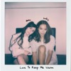 Love To Keep Me Warm by Laufey, dodie iTunes Track 1