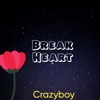 Hearts Breaks - Single