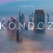 Kondo'z (feat. TYuS) - T Lido lyrics