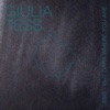 Good As I Wanted (Giulia Tess Remix) - Single