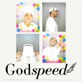 Godspeed! artwork