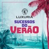 Sucessos do Verão