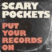 Put Your Records On artwork