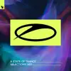 Stream & download A State of Trance - Selections 003 - EP