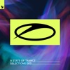 A State of Trance - Selections 003 - EP, 2022