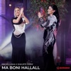 Ma Boni Hallall - Single