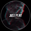 Just Play - Single