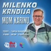 Mom Karinu - Single
