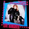 Love Hangover - Single