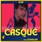 Casqué - Boni lyrics