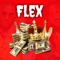 Flex (feat. Jordy Meiway) - Young Boy 509 & YviBoy Yokayo lyrics