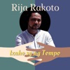 Rija Rakoto - Misandrata Indray