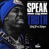 Speak the Truth - Single