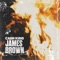 James Brown - Cash Kidd lyrics