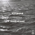 Vansire & MUNYA - Vivienne