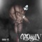 2 Doors (feat. Frank Benz) - Vado lyrics