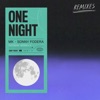 One Night (feat. Raphaella) [Remix] - EP