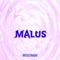 Malus - Bertocucci Feranzano lyrics