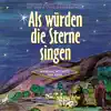 Friede allen Menschen / Was ist das für eine Nacht (with Helmut Jost) song lyrics