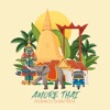 Amore Thai - Single