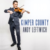 Kimper County - Single