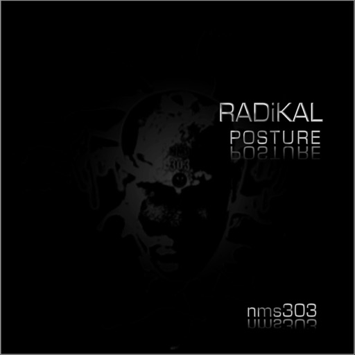 Album artwork