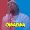 Omaema - Skiibii lyrics