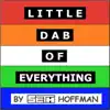 Little Dab of Everything album lyrics, reviews, download