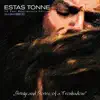 Strings and Stories of a Troubadour (Live in Odeon, Vienna 2011) [10 Year Anniversary Edition] album lyrics, reviews, download