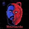 HIBERNACIÓN