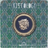Ristology (DJ Mix) artwork