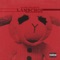 LambChop - Slater the Genius lyrics