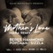 A Mother's Love (Mama Remix) artwork