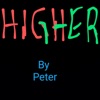 Higher - Single