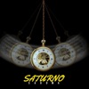 Saturno - Single