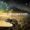 Tuika - The Dreadnoughts lyrics