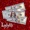 Lylyth - Bad Bitches Cry