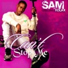 Can’t Stop Me - Single