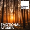 Emotional Stories