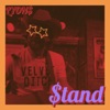 Stand - Single