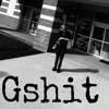 Gshit - Single