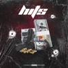 Hits - Single