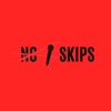 NO SKIPS - Single