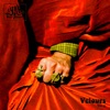 Velours, Vol. 2 - Single