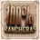 100% Rancheras