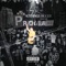 Know the Deal (feat. Peysoh) - Young Rich lyrics